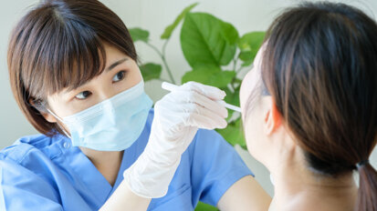 Dental fees jump in Japan as Russia’s invasion of Ukraine causes palladium price hike