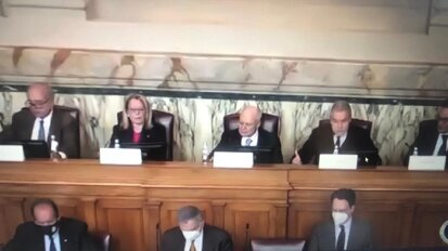 Salutismo e benessere: il Convegno Cnel per rilanciare il turismo termale e medicale italiano