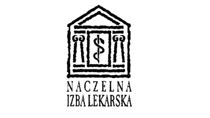 Szkolenia dla przedsiębiorców – lekarzy i lekarzy dentystów
