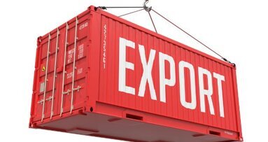 Novo departamento da indústria odontológica objetiva promover exportações através de empresas israelitas