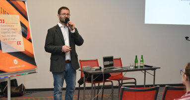 Večerní univerzita zubního lékaře (VUZL) v Plzni