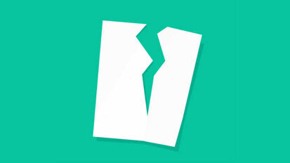 Relation difficile entre l’UNECD et la CDO