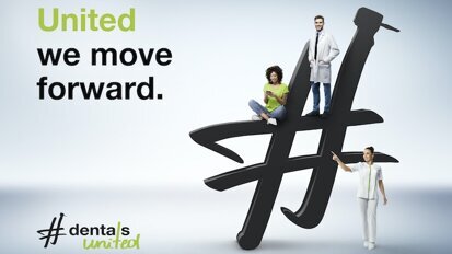 Dentistas Unidos