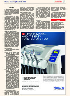 DT U.S. 1407 DT U.S. 1407