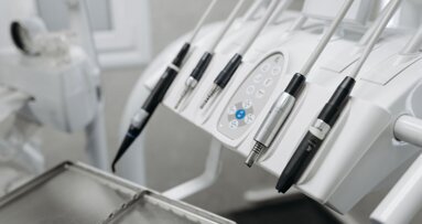 Vasa Denticity Ltd. acquires 51% stake in IDS Denmed Pvt. Ltd., creating India’s largest integrated dental supply network