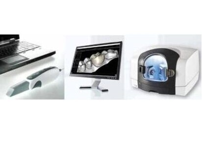 „Welcome to New Reality” – debiut CS Solutions