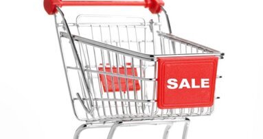 Tandartsprijzen variëren ondanks vaste tarieven