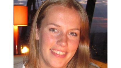 Grootte leukoplakie belangrijkste voorspeller mondkanker