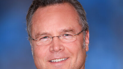 Academy of Osseointegration elects Taylor its 32nd president Academy of Osseointegration elects Taylor its 32nd president