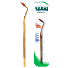 GUM® Stimulator