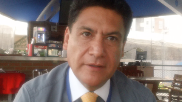 Gran congreso de FDILA en Puerto Vallarta