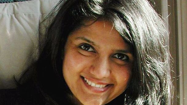 Periphere Molekülblockade stoppt chronischen Schmerz