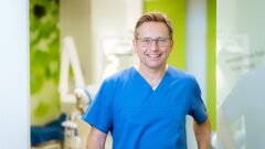 La fiabilidad sólo se logra utilizando el equipo adecuado