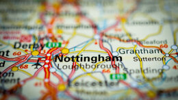 BSDH Spring Conference 2023