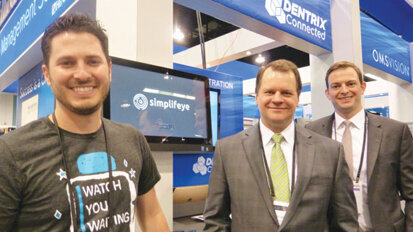 Keep your entire staff on the same page — all at the same time