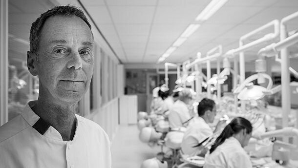 “De pulpa kan meer hebben dan gedacht”