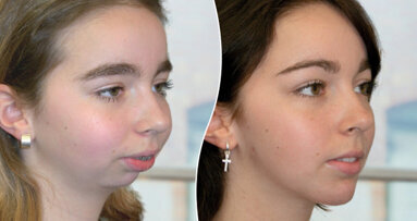 Nouvelle planification interdisciplinaire en 3D