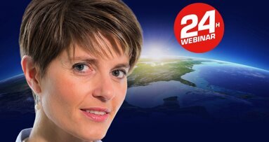 Interview: “We need to stress the importance of prevention” Interview: “We need to stress the importance of prevention”