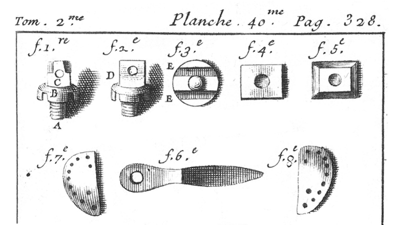 Corrección en artículo del Dr. Jadad