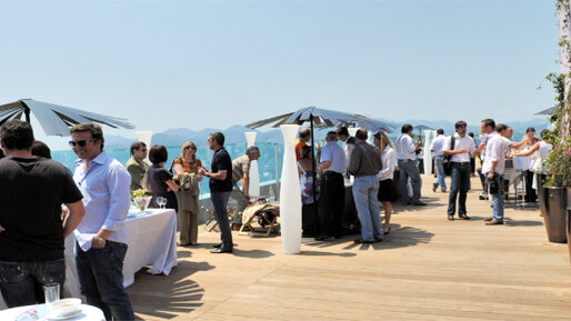 Retour sur événement : Les avancées des traitements implantaires en 2009