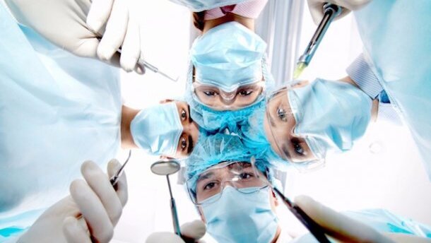 Danıştay Yürütmeyi Durdurma Kararı Verdi