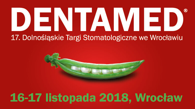 17. edycja Dolnośląskich Targów Stomatologicznych DENTAMED®