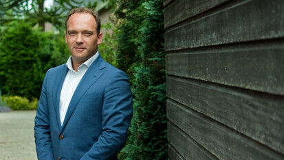 EMS: marktleider in preventie en reiniging