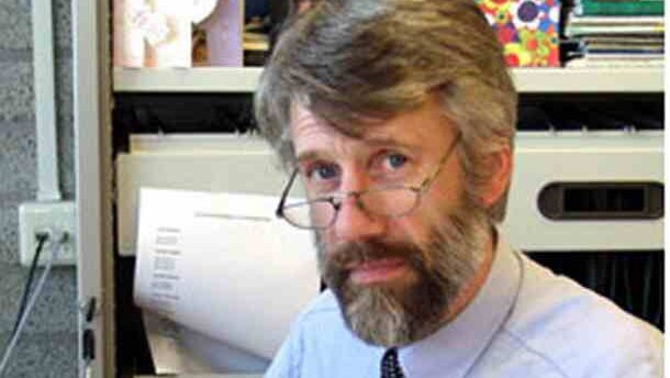 “Ook kauwen is een vorm van bewegen”