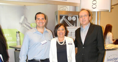 Implantec, una empresa que invierte en educación