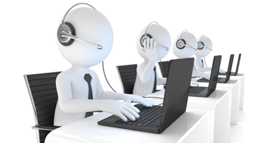 Ist die Unabhängigkeit der Patientenberatung gefährdet?