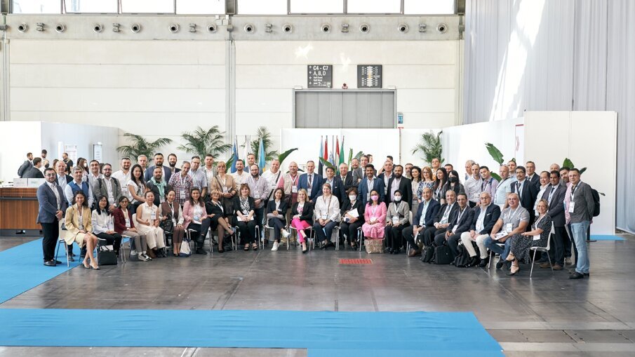 ExpodentalMeeting2022_2