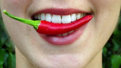 Benzydamine mouthwash, curcumin and honey prevent/ reduce oral mucositis severity