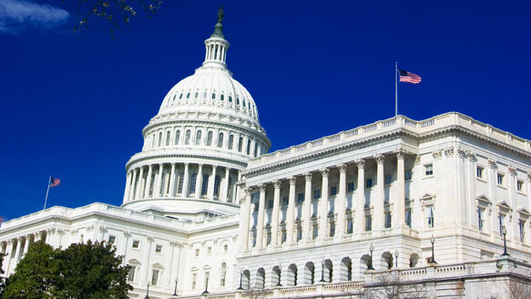 Associations want chief dental officer role to have teeth