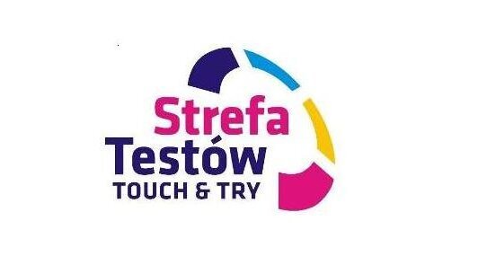 Strefa Testów na CEDE 2013