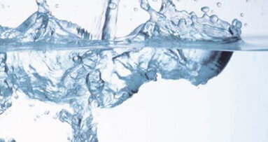 Symposium ADF 2016 : Maintien de la qualité de l’eau des units dentaires