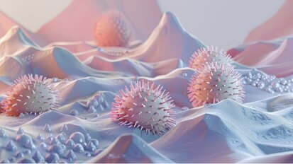 Groter bewustzijn over mondkanker dringend nodig