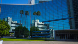 LMT LAB DAY West 2020—cancelled due to the COVID-19 pandemic