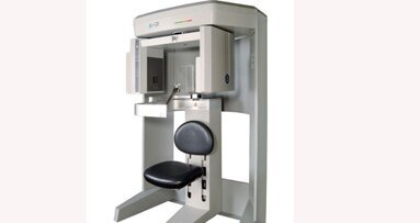 ADA: Selective use of CBCT offers advanced point-of-care imaging