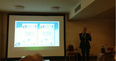 Presentazione de “La corretta informazione ed il Consenso del Paziente in Implantologia”