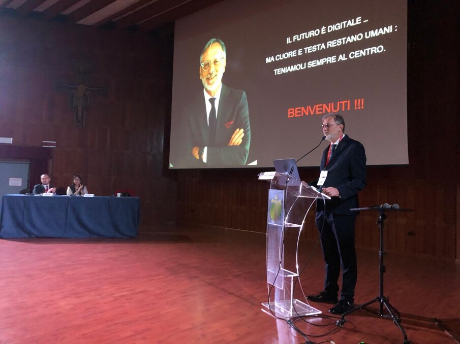 WhatsApp Image 2025-10-01 at 14.05.24 (11)