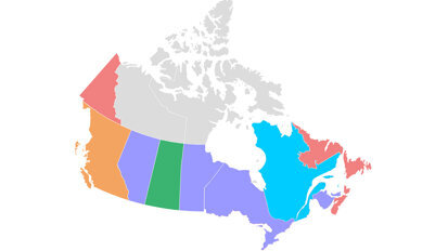 CDA calls for mandatory vaccinations for all dental professionals