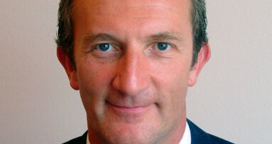 Chirurgia ossea piezoelettrica: una tecnica altamente innovativa