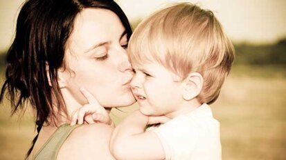 Studies will address role of preventive care in improving children’s oral health Studies will address role of preventive care in improving children’s oral health