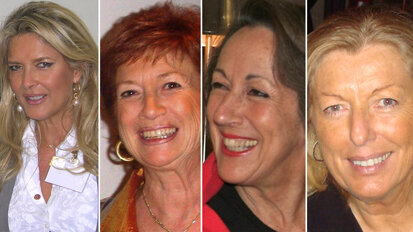 Voci dalla “Grande Marcia” degli igienisti dentali verso un obiettivo perseguito da oltre 20 anni