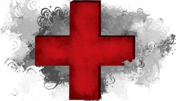 Doctors suffer in tussle of PMDC & CPSP