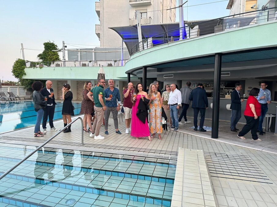 PHOTO-2024-06-07-22-33-16