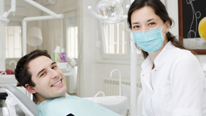 Jeder zweite Mann in Österreich geht zur Vorsorgeuntersuchung