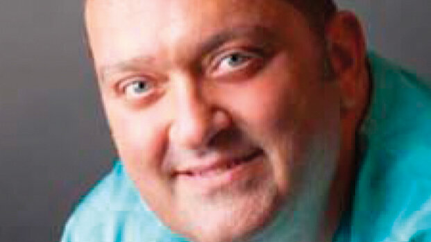 Incontro con il prof. Livio Gallottini