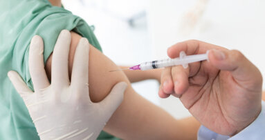 Corona: Mehrheit der Österreicher impfwillig