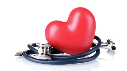 Höheres Gesundheitsrisiko im Osten Österreichs